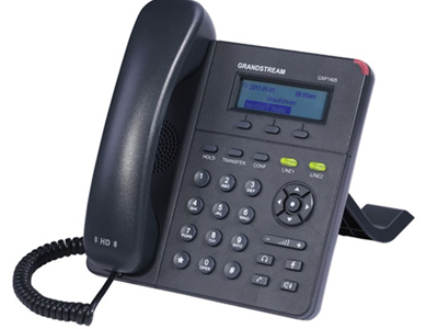 Grandstream GXP1405