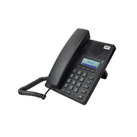 TTEC E52 IP TELEFON